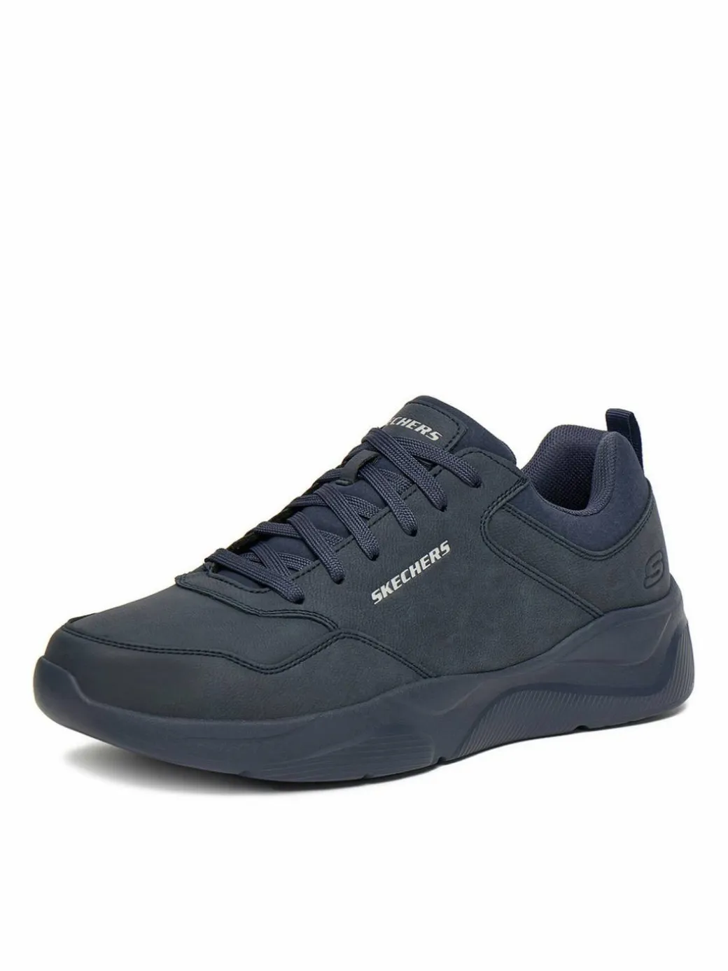 Sneakers LIBERATION 8790157 DKNV Blu scuro