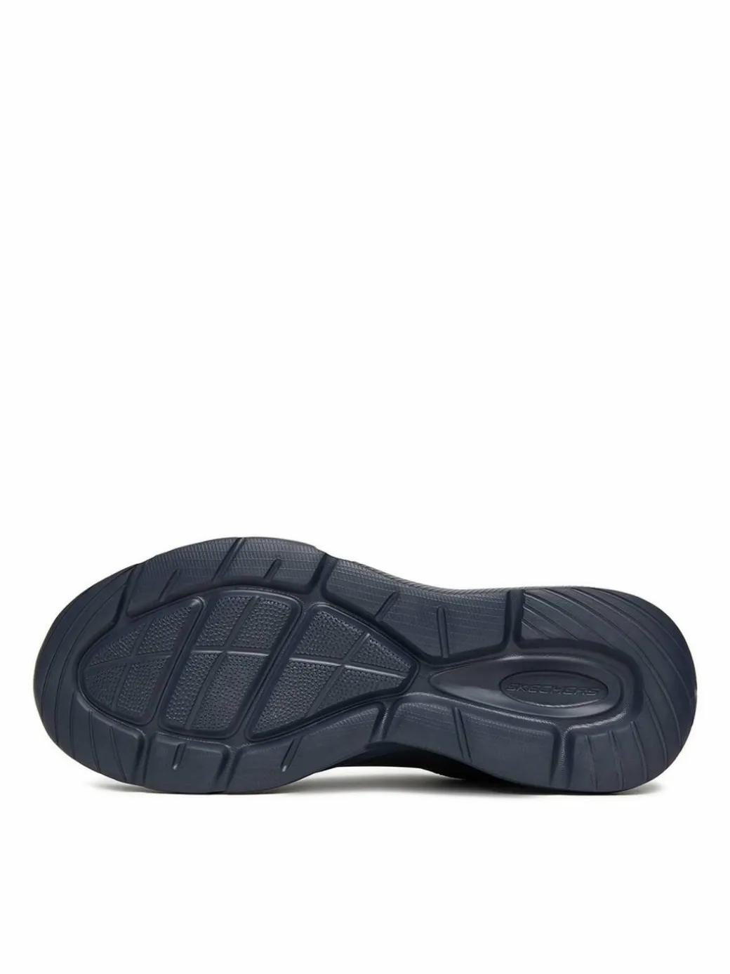 Sneakers LIBERATION 8790157 DKNV Blu scuro