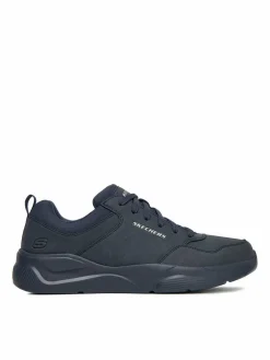 Sneakers LIBERATION 8790157 DKNV Blu scuro