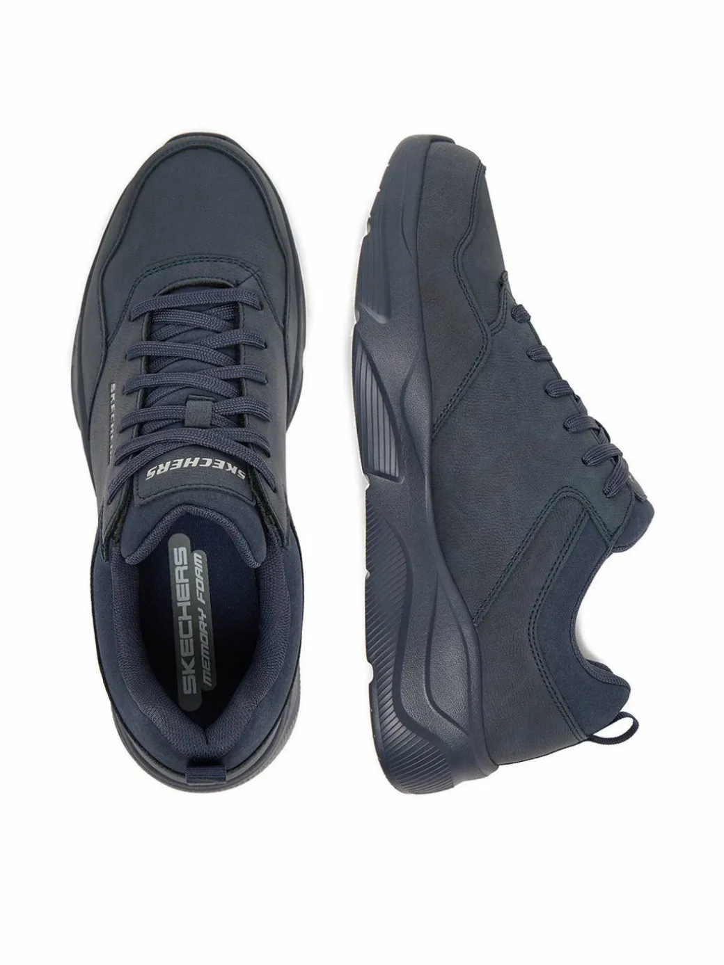 Sneakers LIBERATION 8790157 DKNV Blu scuro