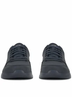 Sneakers LIBRATION 8790157 DKNV Blu scuro