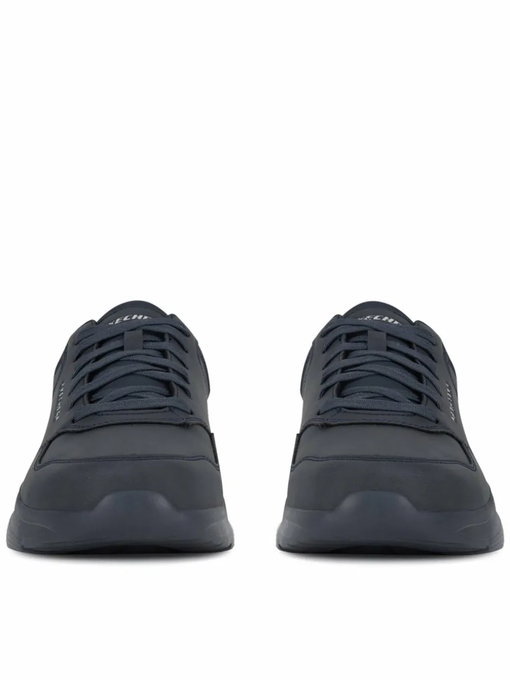 Sneakers LIBRATION 8790157 DKNV Blu scuro