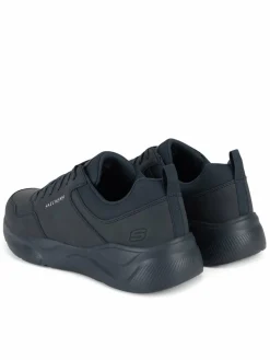 Sneakers LIBRATION 8790157 DKNV Blu scuro
