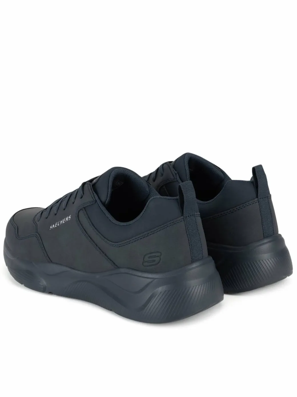 Sneakers LIBRATION 8790157 DKNV Blu scuro