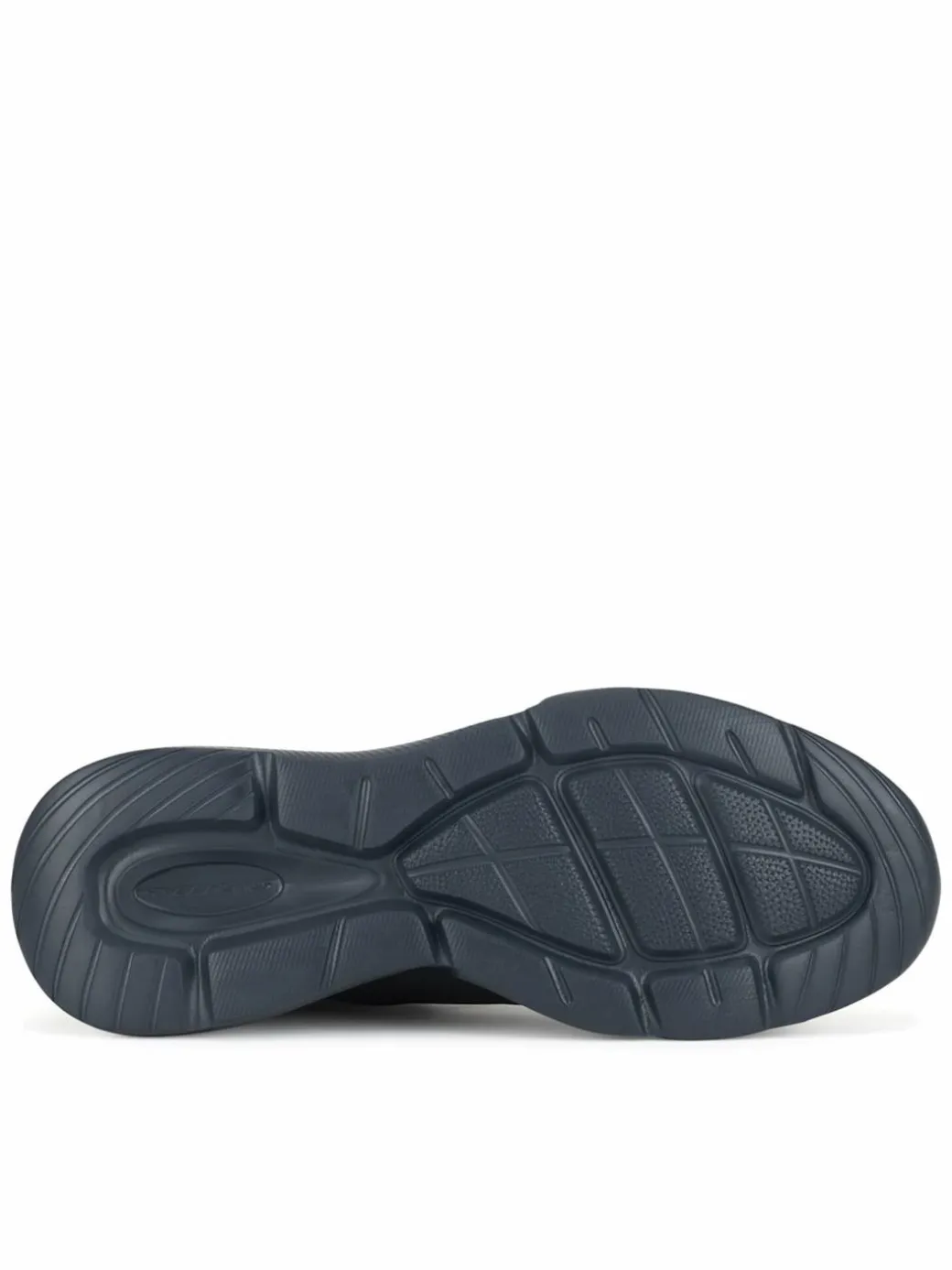 Sneakers LIBRATION 8790157 DKNV Blu scuro