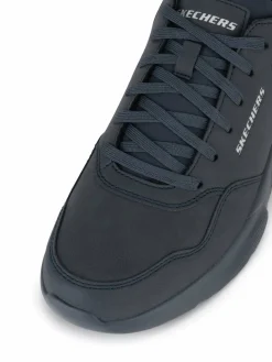 Sneakers LIBRATION 8790157 DKNV Blu scuro