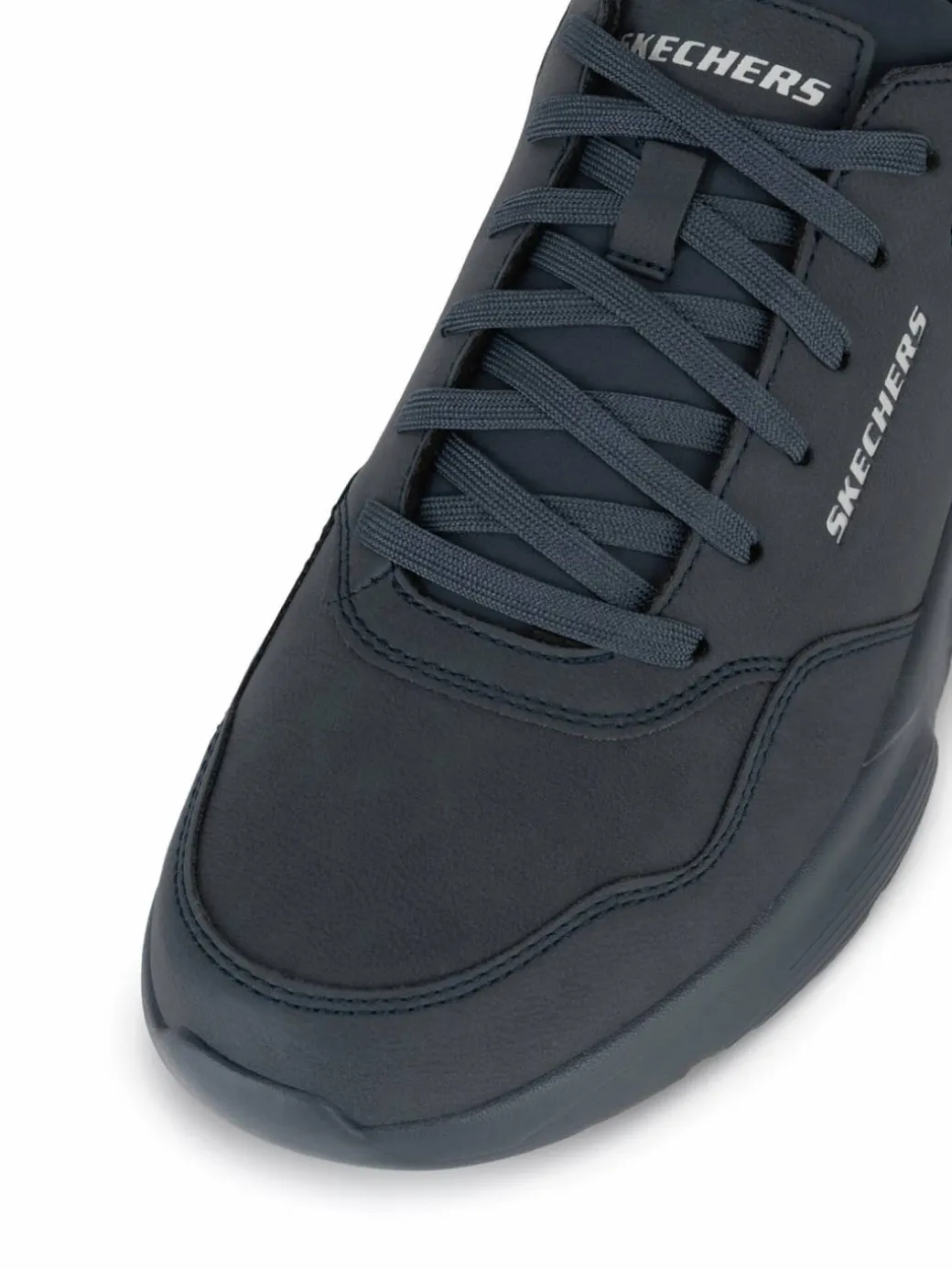 Sneakers LIBRATION 8790157 DKNV Blu scuro