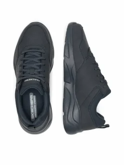Sneakers LIBRATION 8790157 DKNV Blu scuro