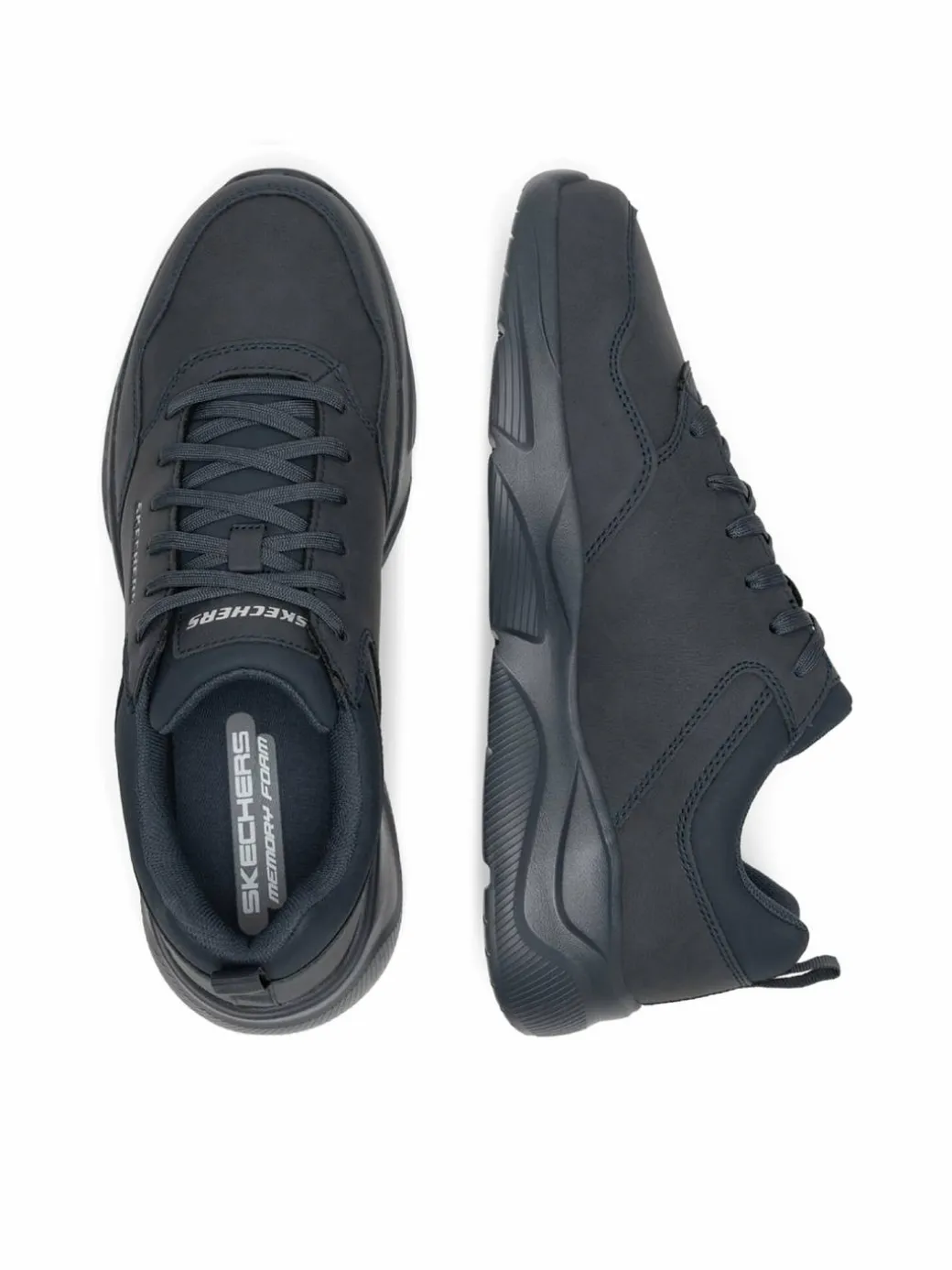 Sneakers LIBRATION 8790157 DKNV Blu scuro