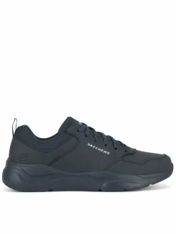Sneakers LIBRATION 8790157 DKNV Blu scuro