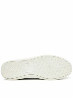 Sneakers Lido 13876973 Nero