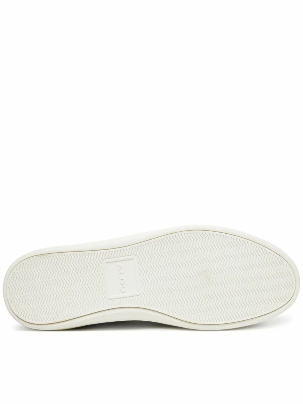Sneakers Lido 13876973 Nero
