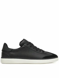Sneakers Lido 13876973 Nero
