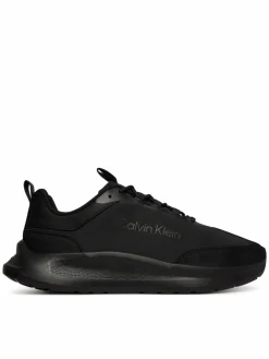 Sneakers Light Eva Runner HM0HM02241 Nero
