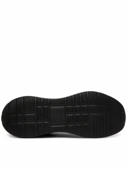 Sneakers Light Eva Runner HM0HM02241 Nero