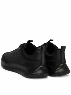 Sneakers Light Eva Runner HM0HM02241 Nero