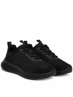 Sneakers Light Eva Runner HM0HM02241 Nero