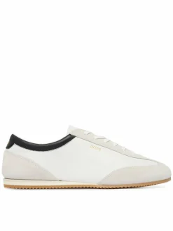 Sneakers Lineor 50568463 Bianco