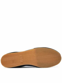 Sneakers Lineor 50568463 Blu scuro