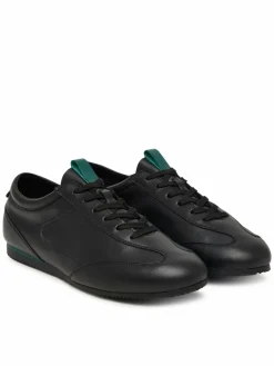 Sneakers Lineor 50570018 Nero
