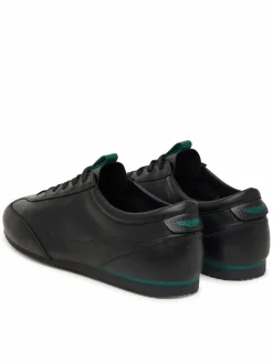 Sneakers Lineor 50570018 Nero