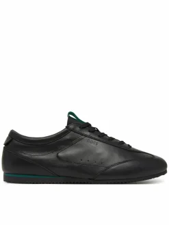 Sneakers Lineor 50570018 Nero