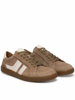 Sneakers Lio 07 20307 Beige