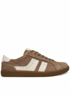 Sneakers Lio 07 20307 Beige