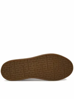 Sneakers Lio 07 20307 Beige