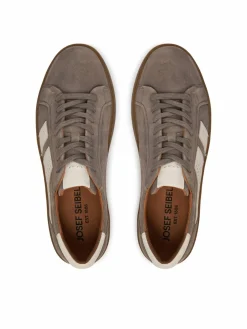 Sneakers Lio 07 20307 Blu scuro