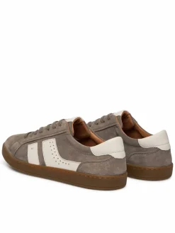 Sneakers Lio 07 20307 Blu scuro