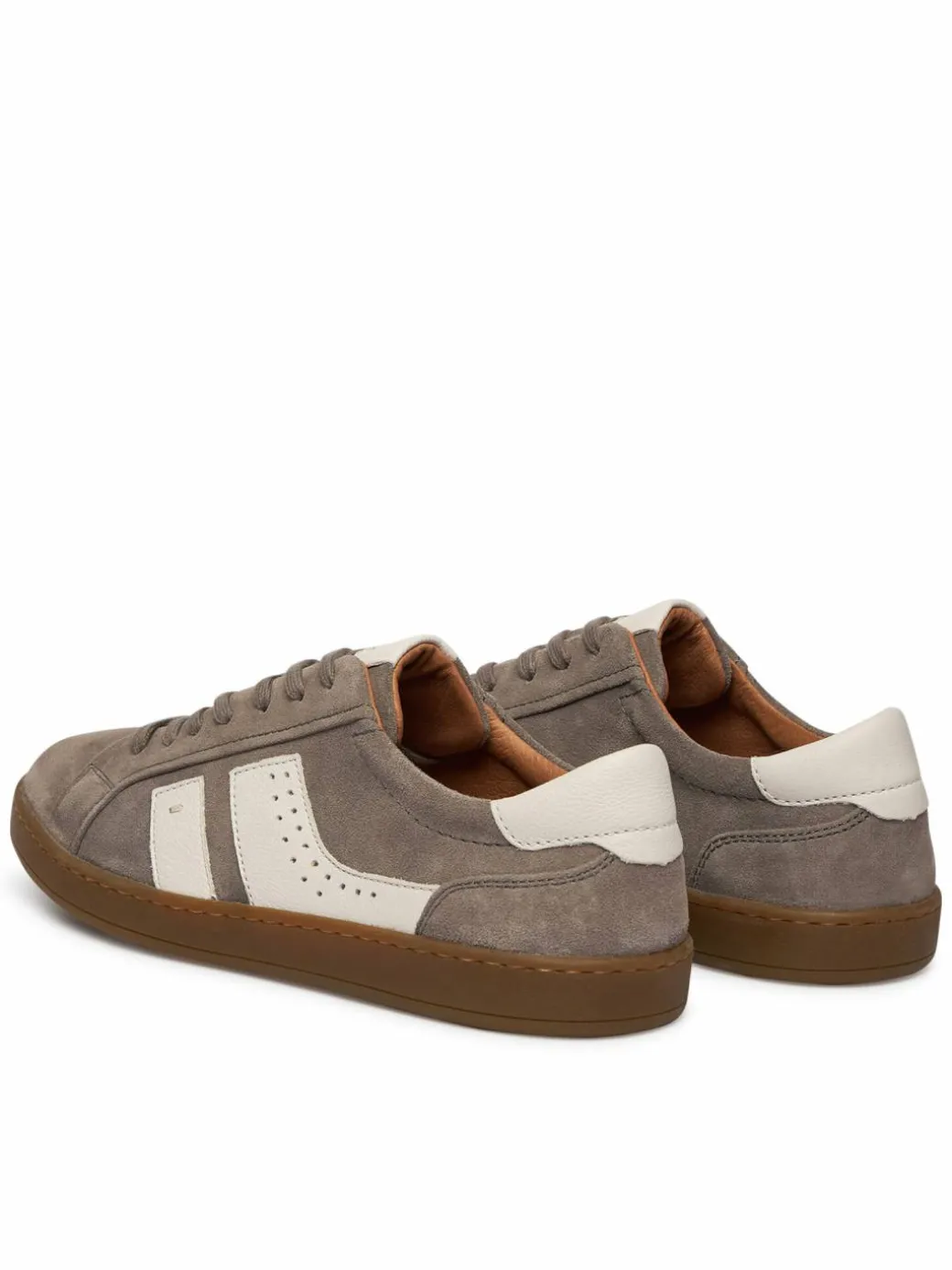 Sneakers Lio 07 20307 Blu scuro
