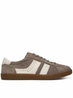Sneakers Lio 07 20307 Blu scuro