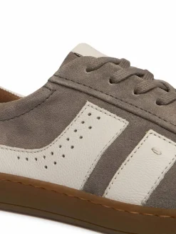 Sneakers Lio 07 20307 Blu scuro