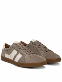 Sneakers Lio 07 20307 Blu scuro