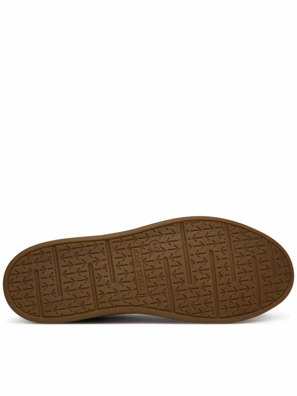 Sneakers Lio 07 20307 Blu scuro