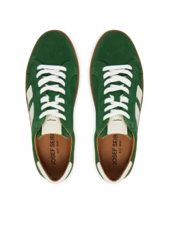 Sneakers Lio 07 20307 Verde