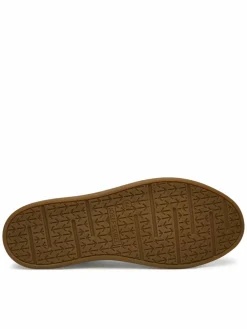 Sneakers Lio 07 20307 Verde