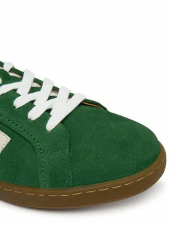 Sneakers Lio 07 20307 Verde