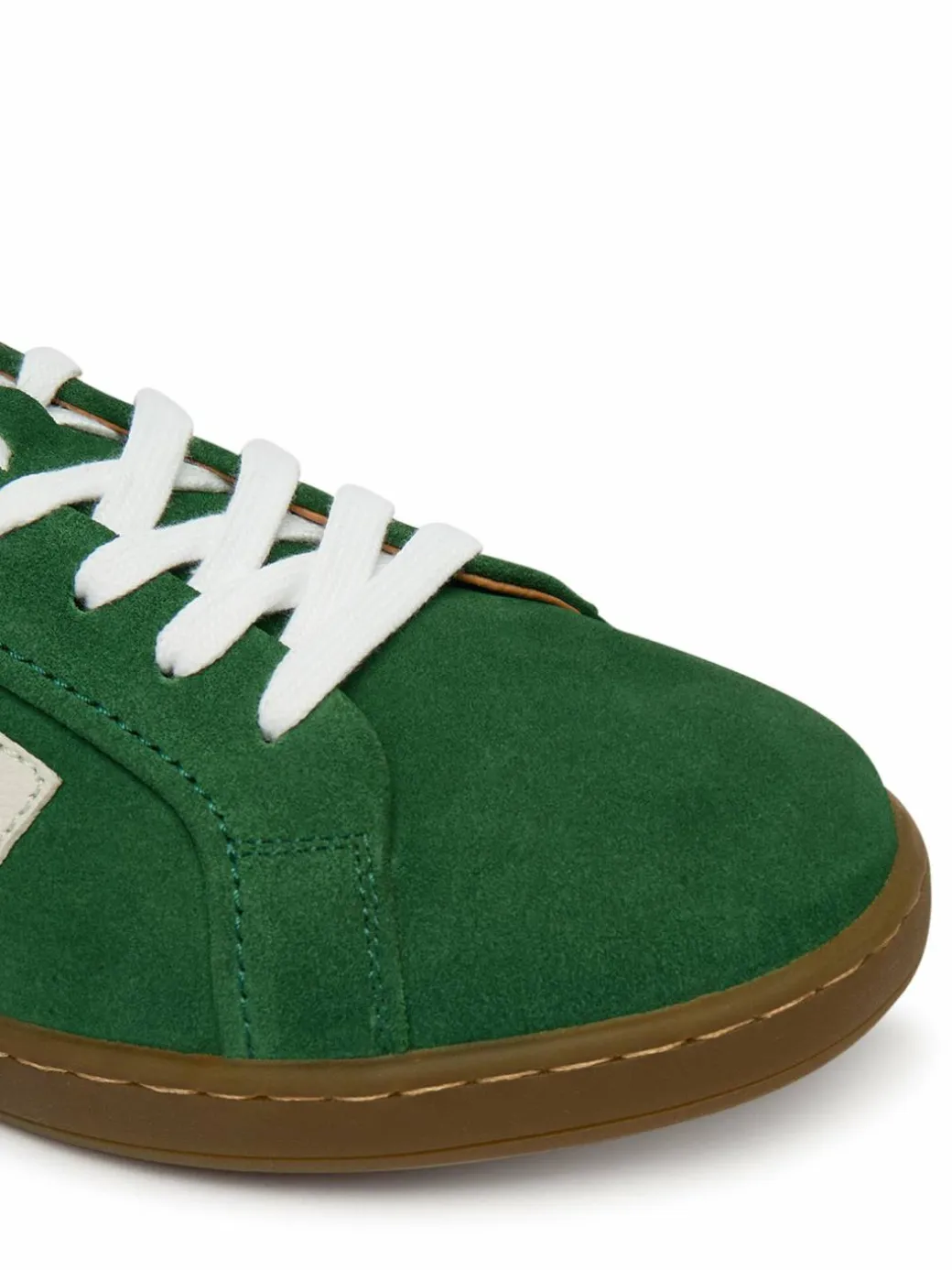 Sneakers Lio 07 20307 Verde