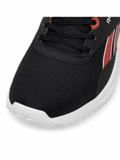 Sneakers Lite 4 100202492 Nero