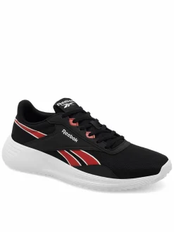 Sneakers Lite 4 100202492 Nero