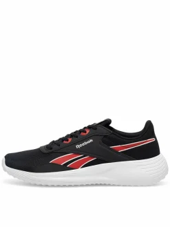 Sneakers Lite 4 100202492 Nero