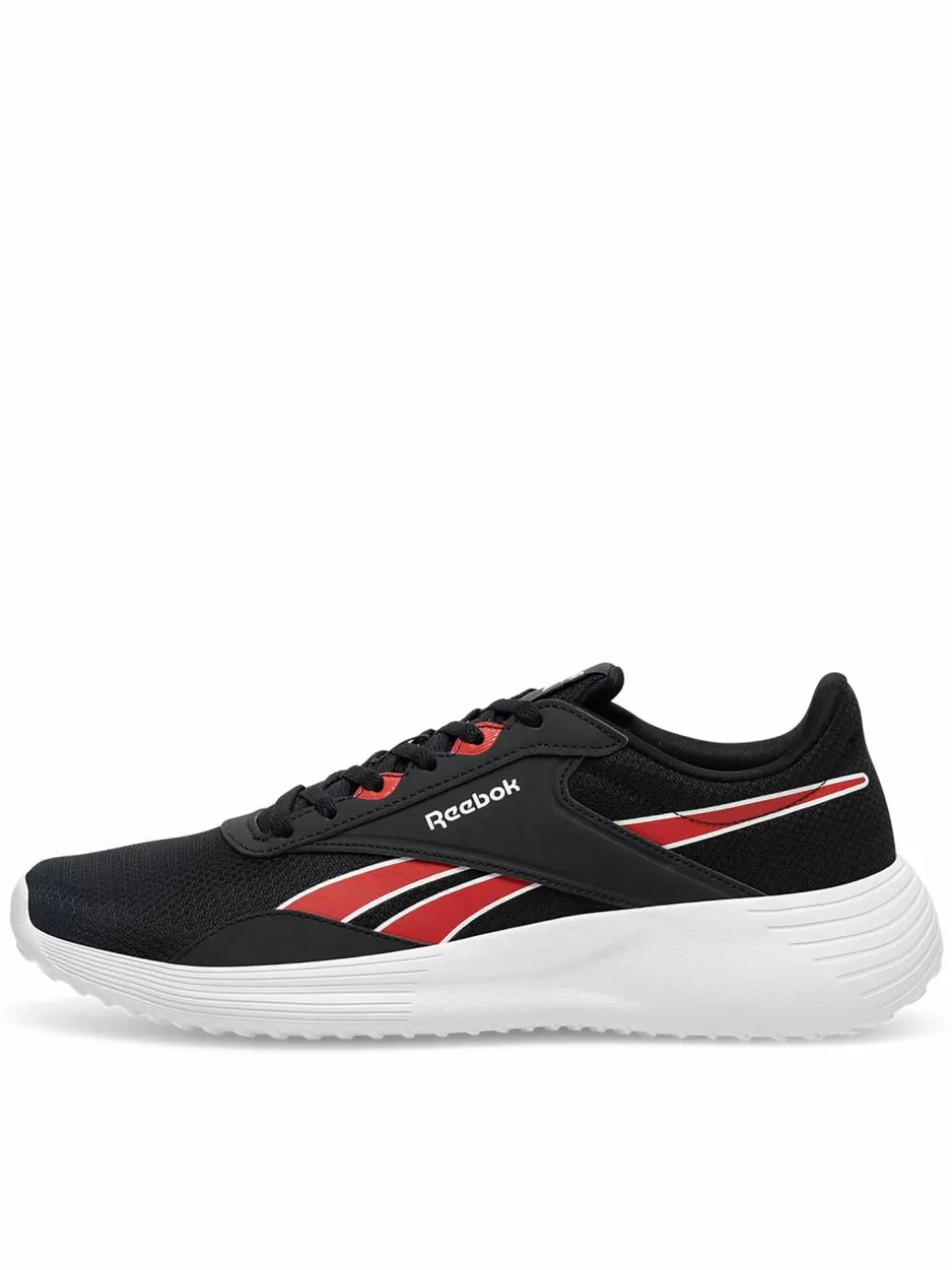 Sneakers Lite 4 100202492 Nero