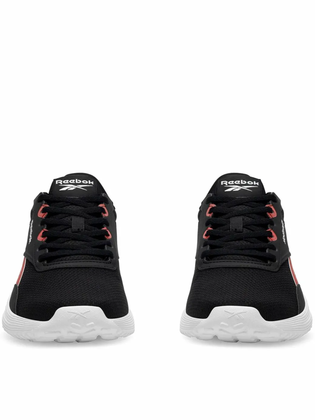 Sneakers Lite 4 100202492 Nero