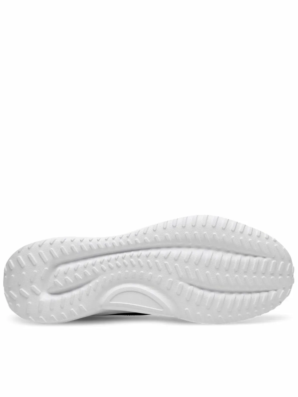 Sneakers Lite 4 100202492 Nero