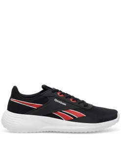 Sneakers Lite 4 100202492 Nero