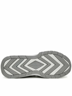 Sneakers Liverpool ASBBLPM 3342 Blu scuro