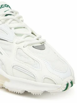 Sneakers L003 2K24 7-50SMA0105 Bianco