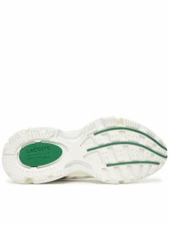 Sneakers L003 2K24 7-50SMA0105 Bianco